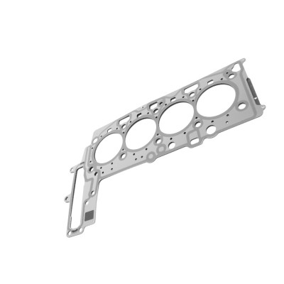 Uszczelka głowicy BMW E84 E90 E91 E92 F07 F10 F11 F15 F20 F21 F25 F30 F31 F34 F36 MINI - 11128509146