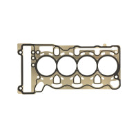 Uszczelka głowicy BMW E81 E60 E90 E91 E87 X1 116 118 120 316 318 320 520 - 11127563412