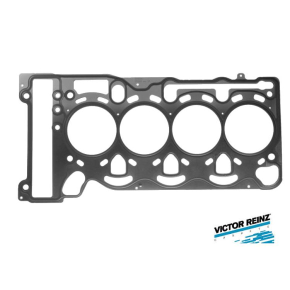 Uszczelka głowicy BMW E81 E60 E90 E91 E87 X1 116 118 120 316 318 320 520 - 11127563412