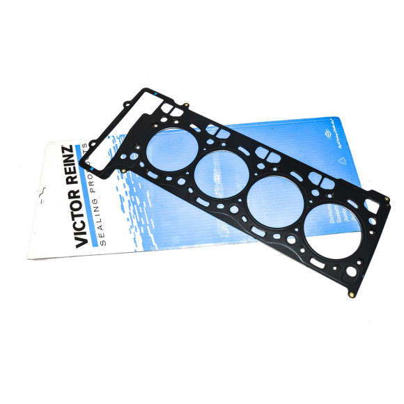 Uszczelka głowicy BMW E70 E71 F01 F07 F10 F11 F12 F13 F15 F16 F85 F86 650 550 750 M - 11128008122