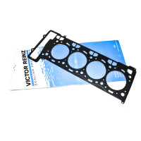 Uszczelka głowicy BMW E70 E71 F01 F07 F10 F11 F12 F13 F15 F16 F85 F86 650 550 750 M - 11128008122