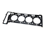 Uszczelka głowicy BMW E70 E71 F01 F07 F10 F11 F12 F13 F15 F16 F85 F86 650 550 750 M - 11128008122