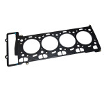Uszczelka głowicy BMW E70 E71 F01 F07 F10 F11 F12 F13 F15 F16 F85 F86 650 550 750 M - 11128008122