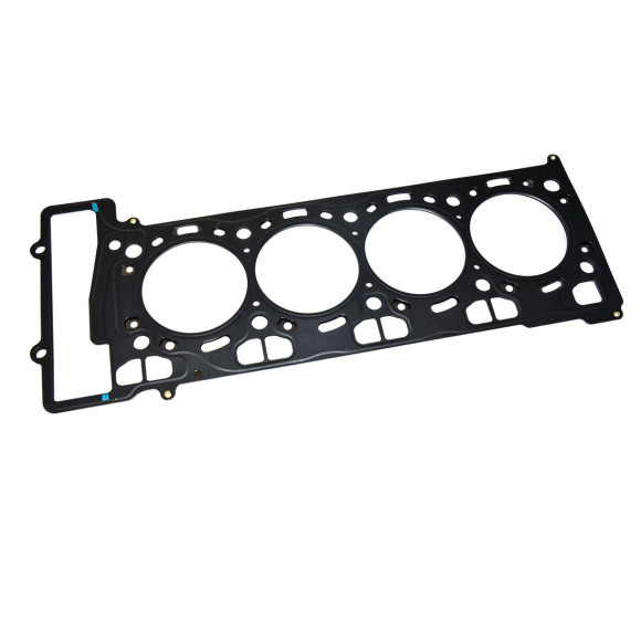 Uszczelka głowicy BMW E70 E71 F01 F07 F10 F11 F12 F13 F15 F16 F85 F86 650 550 750 M - 11128008122