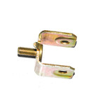 Uchwyt stabilizatora tył BMW E36 316 318 320 323 325 328 M3 - 33551136393