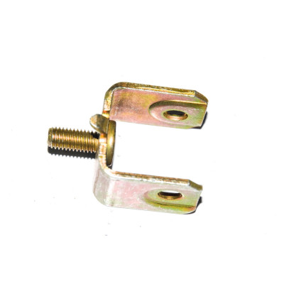 Uchwyt stabilizatora tył BMW E36 316 318 320 323 325 328 M3 - 33551136393