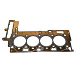 Uszczelka głowicy BMW E60N E61N E81 E83 E84 E90 E91 E92 E93 X3 X1 320d 316d 318d 116d 118d 120d 520d N47 - 11128506130
