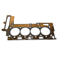 Uszczelka głowicy BMW E60N E61N E81 E83 E84 E90 E91 E92 E93 X3 X1 320d 316d 318d 116d 118d 120d 520d N47 - 11128506130