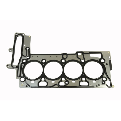 Uszczelka głowicy BMW E60N E61N E81 E83 E84 E90 E91 E92 E93 X3 X1 320d 316d 318d 116d 118d 120d 520d N47 - 11128506130