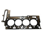 Uszczelka głowicy BMW E60N E61N E81 E83 E84 E90 E91 E92 E93 X3 X1 320d 316d 318d 116d 118d 120d 520d N47 - 11128506130