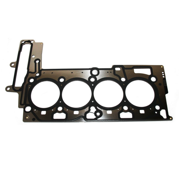Uszczelka głowicy BMW E60N E61N E81 E83 E84 E90 E91 E92 E93 X3 X1 320d 316d 318d 116d 118d 120d 520d N47 - 11128506130