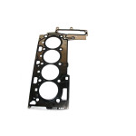 Uszczelka głowicy BMW E60N E61N E81 E83 E84 E90 E91 E92 E93 X3 X1 320d 316d 318d 116d 118d 120d 520d N47 - 11128506130