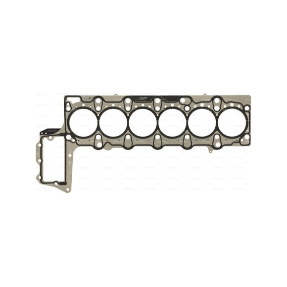 Uszczelka głowicy BMW E60 E61 E63 E65 E70 E83 E90 E91 325d 335d 330d 635d 730d 525d 530d 535d - 11127801699
