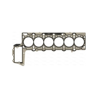Uszczelka głowicy BMW E60 E61 E63 E65 E70 E83 E90 E91 325d 335d 330d 635d 730d 525d 530d 535d - 11127801699