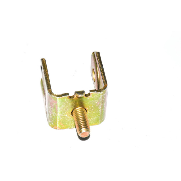 Uchwyt stabilizatora tył BMW E36 316 318 320 323 325 328 M3 - 33551136393