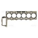 Uszczelka głowicy BMW E60 E61 E63 E65 E70 E83 E90 E91 325d 335d 330d 635d 730d 525d 530d 535d - 11127801699