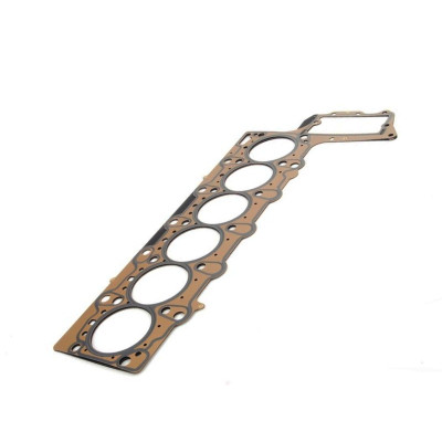 Uszczelka głowicy BMW E60 E61 E63 E65 E70 E83 E90 E91 325d 335d 330d 635d 730d 525d 530d 535d - 11127801699