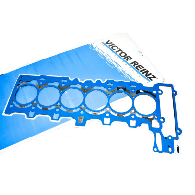 Uszczelka głowicy BMW E60 E61 E63 E64 E65 E70 X5 E81 E84 E90 E91 F01 F10 F11 F25 - 11127553210
