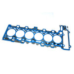 Uszczelka głowicy BMW E60 E61 E63 E64 E65 E70 X5 E81 E84 E90 E91 F01 F10 F11 F25 - 11127553210