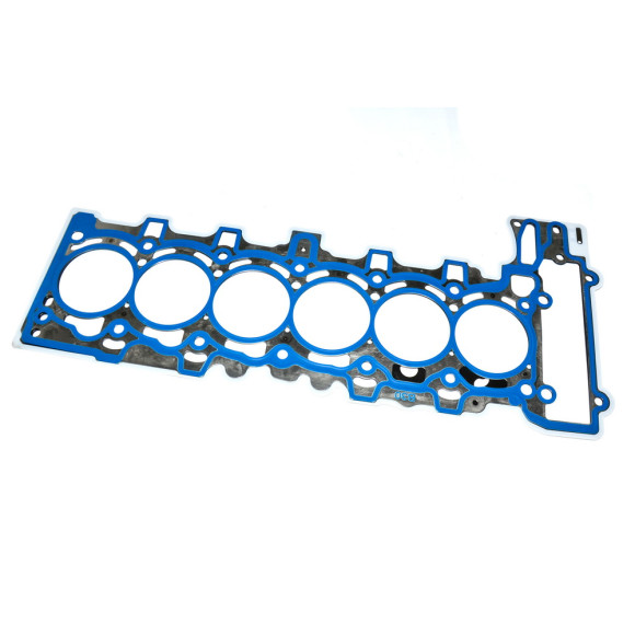 Uszczelka głowicy BMW E60 E61 E63 E64 E65 E70 X5 E81 E84 E90 E91 F01 F10 F11 F25 - 11127553210