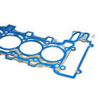 Uszczelka głowicy BMW E60 E61 E63 E64 E65 E70 X5 E81 E84 E90 E91 F01 F10 F11 F25 - 11127553210