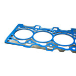 Uszczelka głowicy BMW E60 E61 E63 E64 E65 E70 X5 E81 E84 E90 E91 F01 F10 F11 F25 - 11127553210