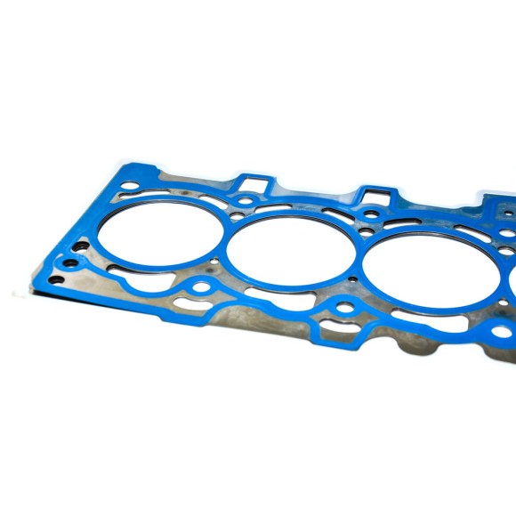 Uszczelka głowicy BMW E60 E61 E63 E64 E65 E70 X5 E81 E84 E90 E91 F01 F10 F11 F25 - 11127553210