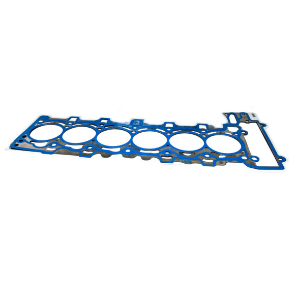 Uszczelka głowicy BMW E60 E61 E63 E64 E65 E70 X5 E81 E84 E90 E91 F01 F10 F11 F25 - 11127553210
