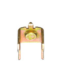 Uchwyt stabilizatora tył BMW E36 316 318 320 323 325 328 M3 - 33551136393
