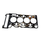 Uszczelka głowicy BMW E46 E87 E90 E81 X3 116i 118i 120i 316i 318i 320i - 11127509710