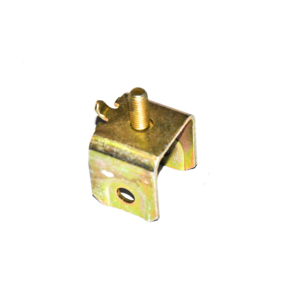 Uchwyt stabilizatora tył BMW E36 316 318 320 323 325 328 M3 - 33551136393
