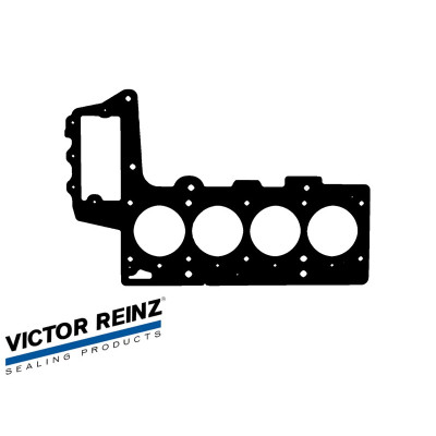 Uszczelka głowicy BMW E46 E60 E83 E87 E90 118d 120d 318d 320d 520d M47N - 11127790052