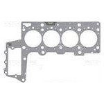 Uszczelka głowicy BMW E46 E60 E83 E87 E90 118d 120d 318d 320d 520d M47N - 11127790052