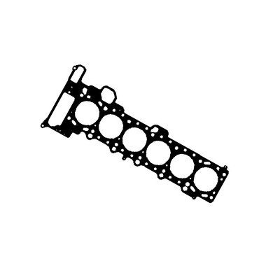 Uszczelka głowicy BMW E46 E39 E60 Z4 M52 M54 520i 320i - 11127506983