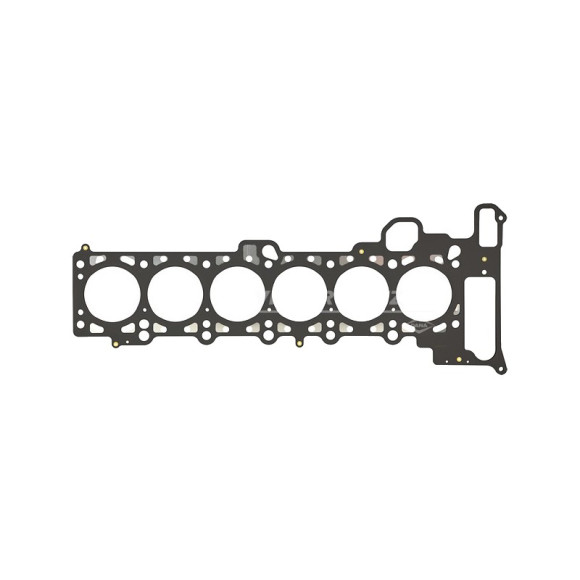 Uszczelka głowicy BMW E46 E39 E60 Z4 M52 M54 520i 320i - 11127506983