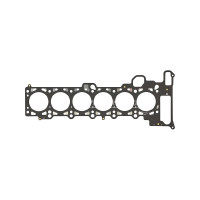 Uszczelka głowicy BMW E46 E39 E60 Z4 M52 M54 520i 320i - 11127506983