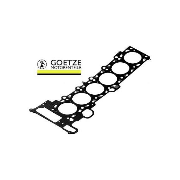 Uszczelka głowicy BMW E46 E39 E60 Z4 M52 M54 520i 320i - 11127506983