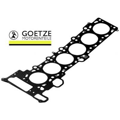 Uszczelka głowicy BMW E46 E39 E60 Z4 M52 M54 520i 320i - 11127506983