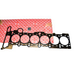 Uszczelka głowicy BMW E46 E39 E38 E60 E65 X5 X3 320 323 325 328 330 520 525 528 530 728 730 M54 - 11127501305
