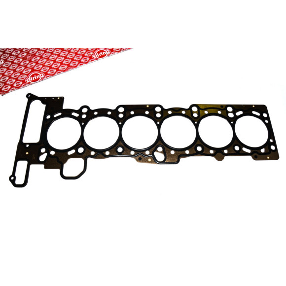 Uszczelka głowicy BMW E46 E39 E38 E60 E65 X5 X3 320 323 325 328 330 520 525 528 530 728 730 M54 - 11127501305