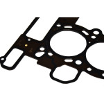 Uszczelka głowicy BMW E46 E39 E38 E60 E65 X5 X3 320 323 325 328 330 520 525 528 530 728 730 M54 - 11127501305