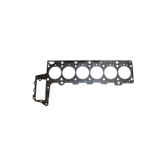 Uszczelka głowicy BMW E46 E39 E38 E53 X5 330d 530d 730d - 11122248983