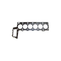 Uszczelka głowicy BMW E46 E39 E38 E53 X5 330d 530d 730d - 11122248983