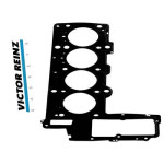 Uszczelka głowicy BMW E39 E46 M47 520d 318d 320d - 11122247499