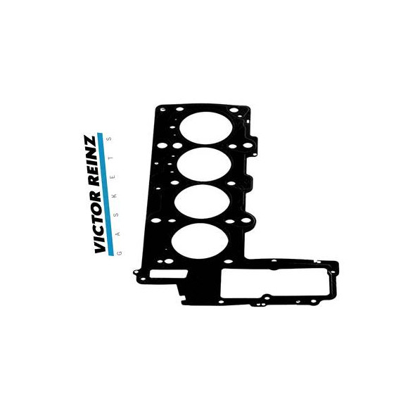Uszczelka głowicy BMW E39 E46 M47 520d 318d 320d - 11122247499