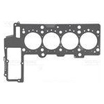 Uszczelka głowicy BMW E39 E46 M47 520d 318d 320d - 11122247499