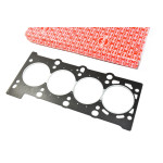 Uszczelka głowicy BMW E36 E46 316i 318i M43 - 11121708585