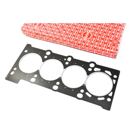 Uszczelka głowicy BMW E36 E46 316i 318i M43 - 11121708585