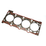 Uszczelka głowicy BMW E36 E46 316i 318i M43 - 11121708585