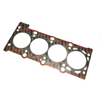 Uszczelka głowicy BMW E36 E46 316i 318i M43 - 11121708585